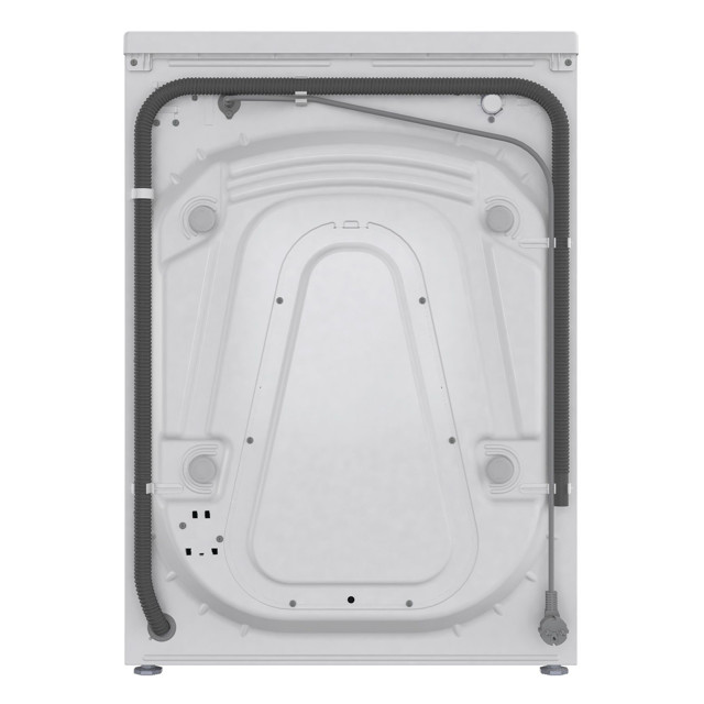 машина стиральная GORENJE W1NHPI60SCS 6кг/1000об/43,5см белый