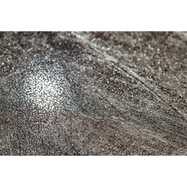 керамогранит GLOBAL TILE Camlin 60x120 черный