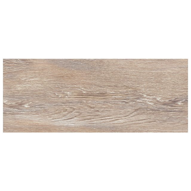 плитка настенная AZORI Wood  20,1х50,5коричневый