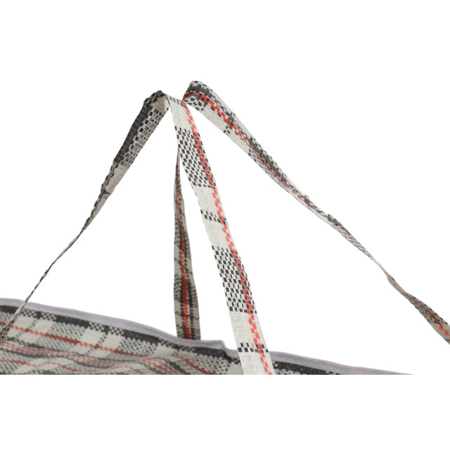 сумка дорожная TODELIA в клетку 60х50х30см полипропилен сумка дорожная TODELIA в клетку 60х50х30см полипропилен