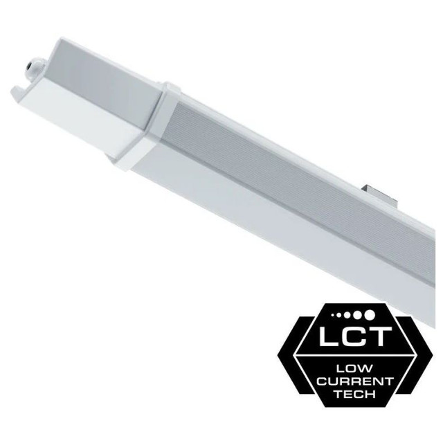 светильник линейный NAVIGATOR 36Вт 6500К LED