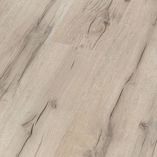 ламинат KASTAMONU Floorpan Yellow 32кл/8мм Дуб янтарный 1380х195мм 2,153м2