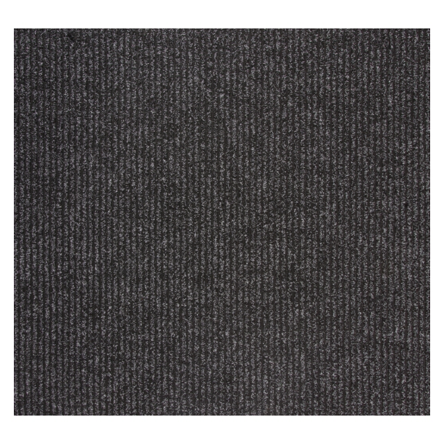 дорожка грязезащитная Antwerpen 2082 0,8м черная дорожка грязезащитная Antwerpen 2082 0,8м черная