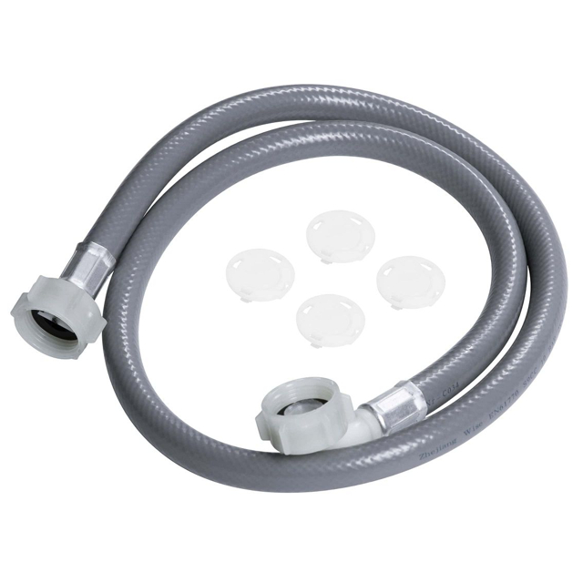 машина стиральная MAUNFELD MFWM128WH 7,5кг/1200об белый