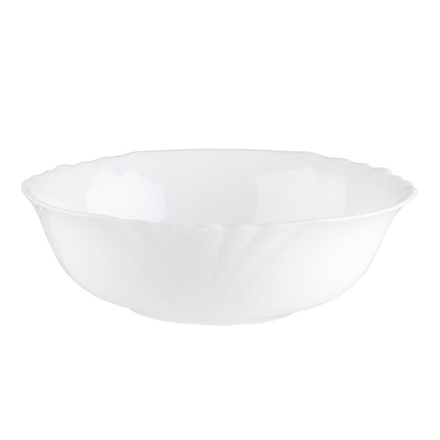 салатник LUMINARC Кадикс 16см 0,5л ударопрочное  стекло