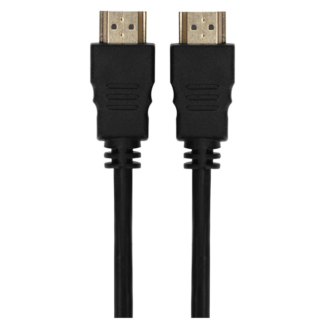 кабель Proconnect 17-6205 1хHDMI-1хHDMI, 3 м