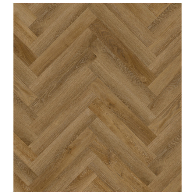 плитка SPC PLANKER Charisma Гиллан Ф4 498х83х4 мм 0,744м2