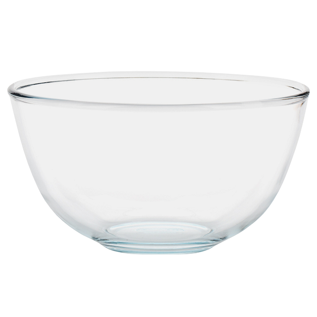 миска PYREX Smart cooking 21см 2л стекло