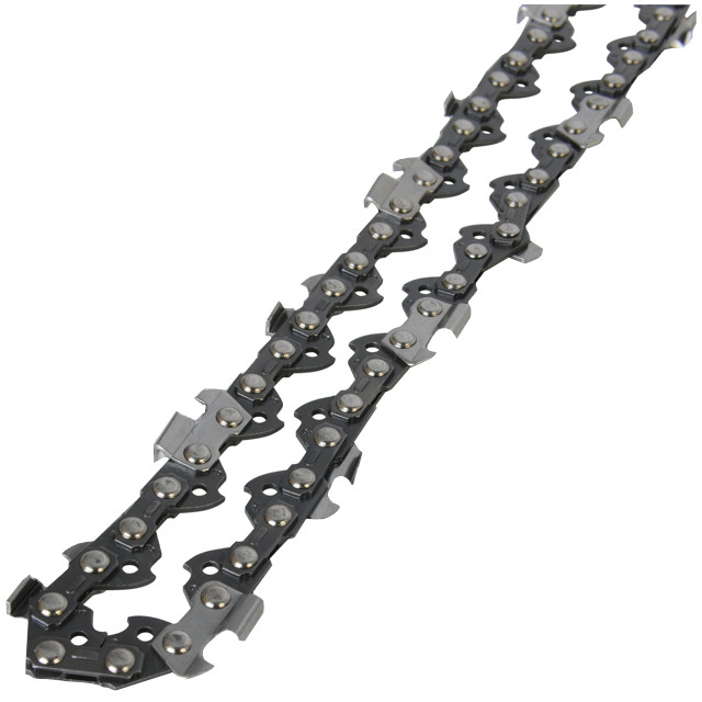 цепь пильная STURM SC38013CRT-OL-45 45 звеньев 3/8" 1,3мм