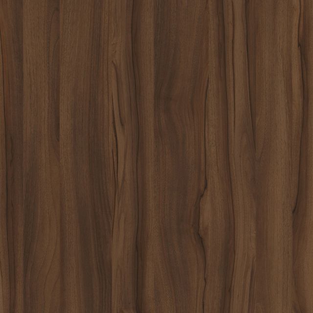 фартук для кухни Topdesign Marino МДФ 300х60х0,45 см