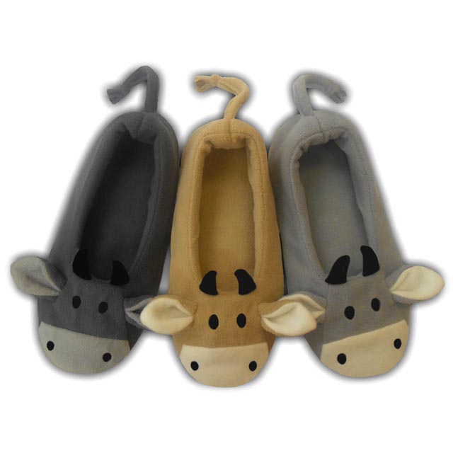 тапочки домашние TAP MODA женские р-р 35-40 в ассортименте /разные размеры и цвета/, арт.196