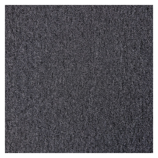 плитка ковровая CONDOR CARPETS Сальса 76 500х500x5мм