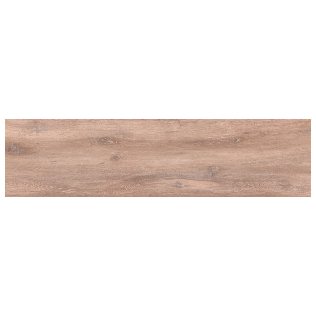 керамогранит 21,8x89,8 Wood Concept Natural коричневый