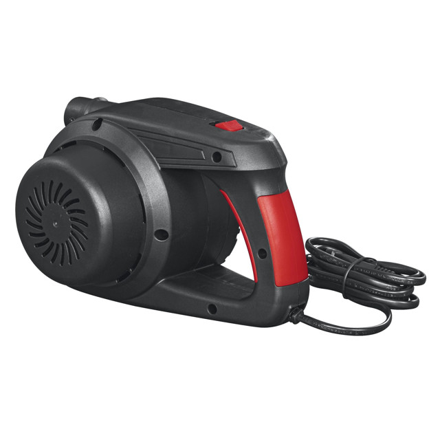 насос электрический BESTWAY 1100 л/мин