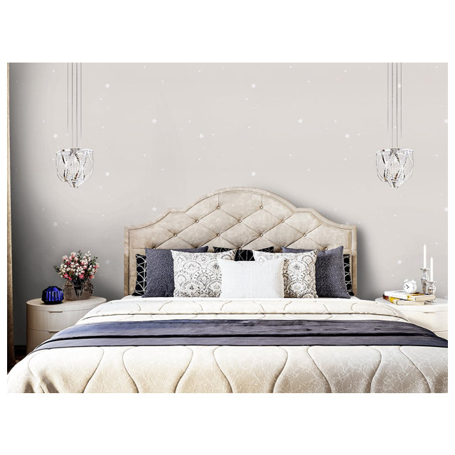 обои HOME COLOR виниловые на флизелиновой основе 10,05х1,06м, арт.HC72162-42