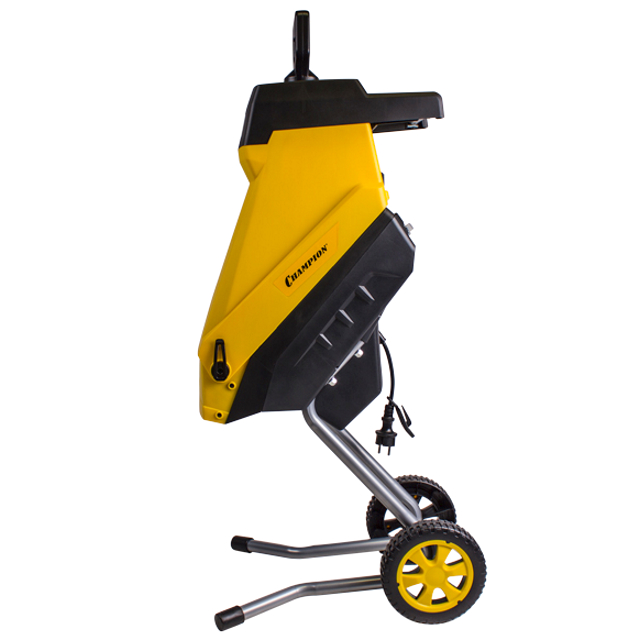 измельчитель электрический CHAMPION SH251