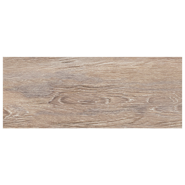 плитка настенная AZORI Wood  20,1х50,5коричневый