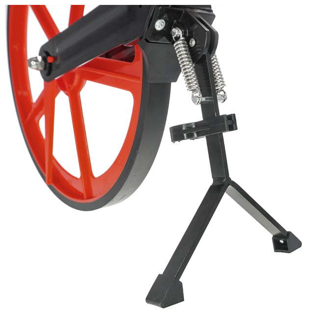 курвиметр механический CONDTROL WHEEL PRO