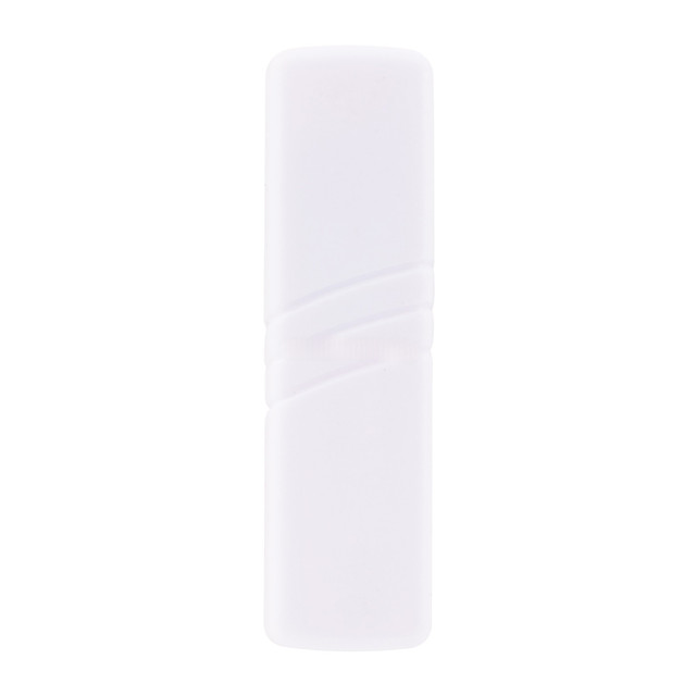 сигнализация геркон REXANT RX-207