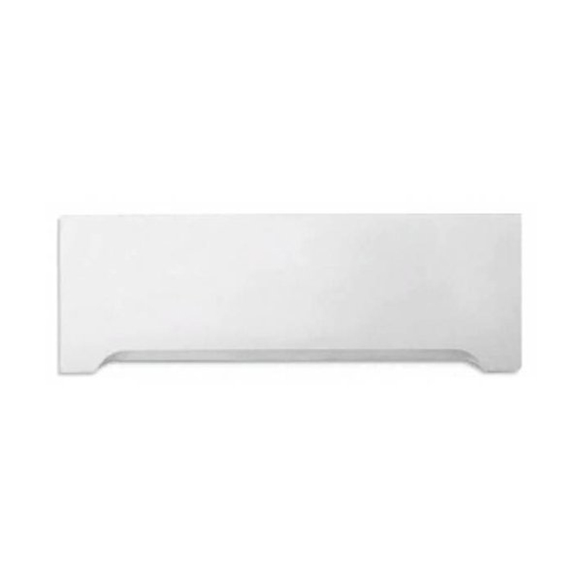 панель для ванны RAVAK A Classic U 170см