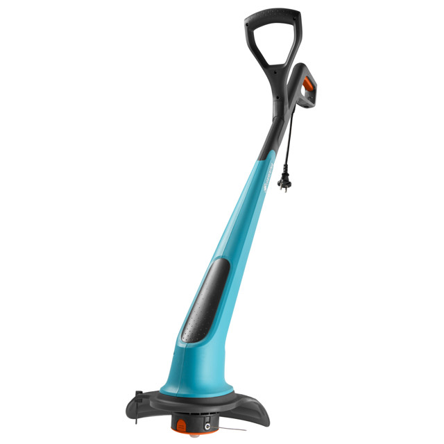триммер электрический Gardena Small Cut Plus 350/23