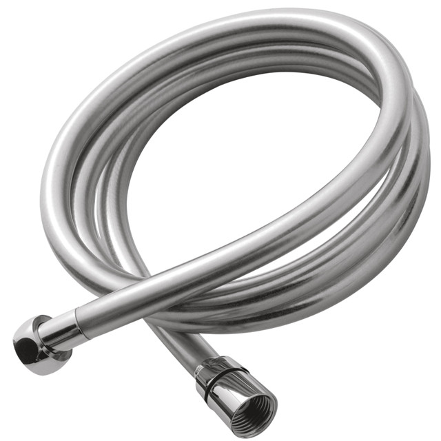 шланг для душа ESKO 200 см