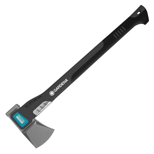 топор-колун GARDENA 08718-48.000.00 60см