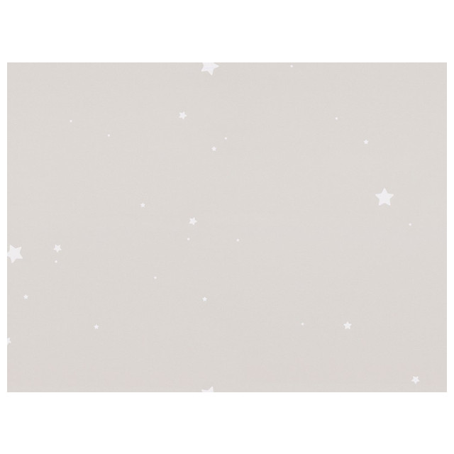 обои HOME COLOR виниловые на флизелиновой основе 10,05х1,06м, арт.HC72162-42