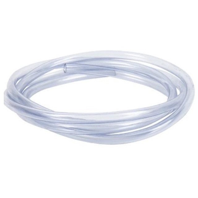 шланг прозрачный MAXITERRA 1/2" 5м 4,5Бар
