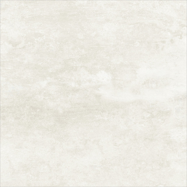 керамогранит New Trend Centro Crema 60х60 бежевый матовый карвинг