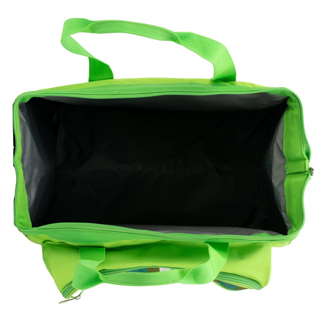 термосумка PALISAD 30л 42х27х33cм термосумка PALISAD 30л 42х27х33cм