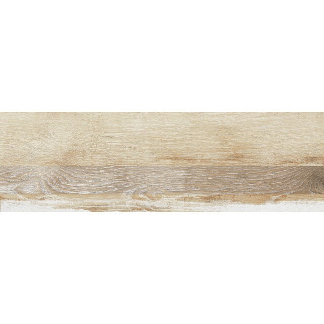 керамогранит CERSANIT Colorwood 18,5x59,8 многоцветный