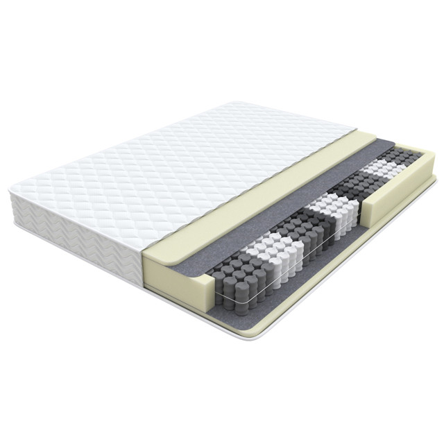 матрас IDEAL 800x1900х190мм