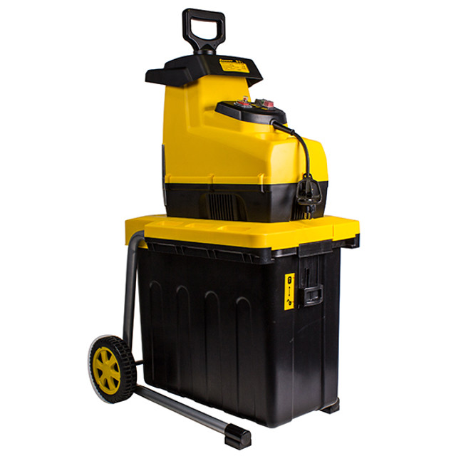 измельчитель электрический CHAMPION SH280