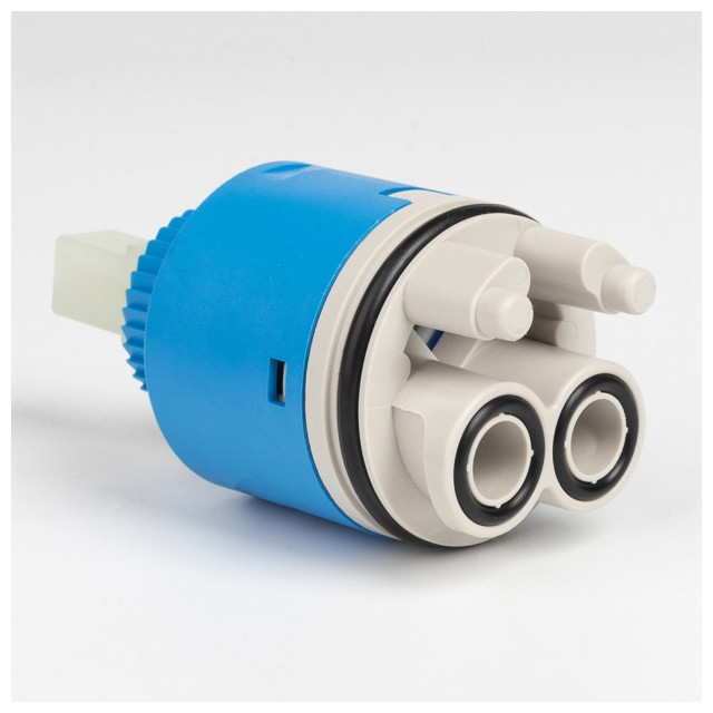 картридж для смесителя IDDIS BL CD 35мм