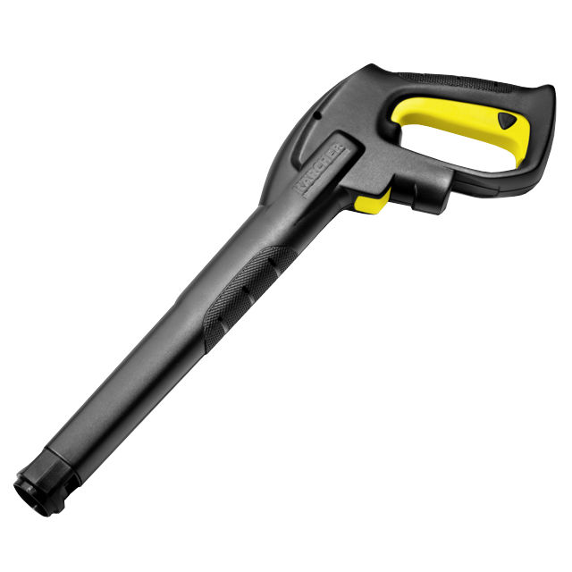 пистолет KARCHER на замену К2-К7 с системой соединения quick connect