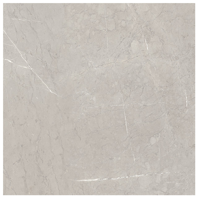 керамогранит AZORI Ebri gris 60х60 серый