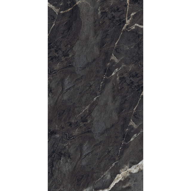 керамогранит GLOBAL TILE Camlin 60x120 черный
