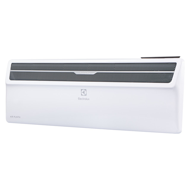 электропанель ELECTROLUX AirPlinth ECH/AG 1000 PE3