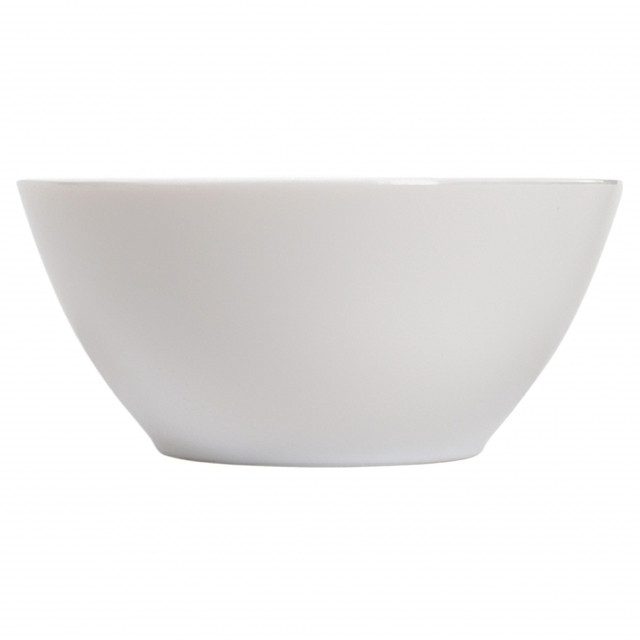 салатник LUMINARC Сannes 12см 0,4л стекло