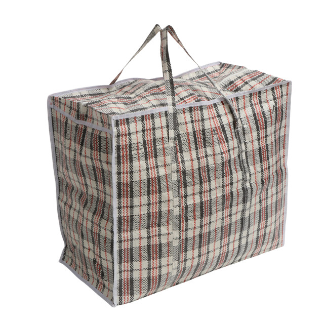 сумка дорожная TODELIA в клетку 60х50х30см полипропилен сумка дорожная TODELIA в клетку 60х50х30см полипропилен