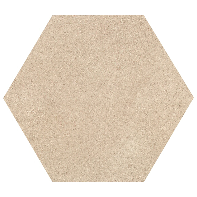 плитка настенная 20x23,1 ЛАФАЙЕТ, бежевая