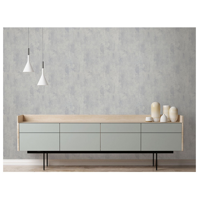 обои DECO-DECO виниловые на флизелиновой основе 10,05х1,06м, арт.6041-10
