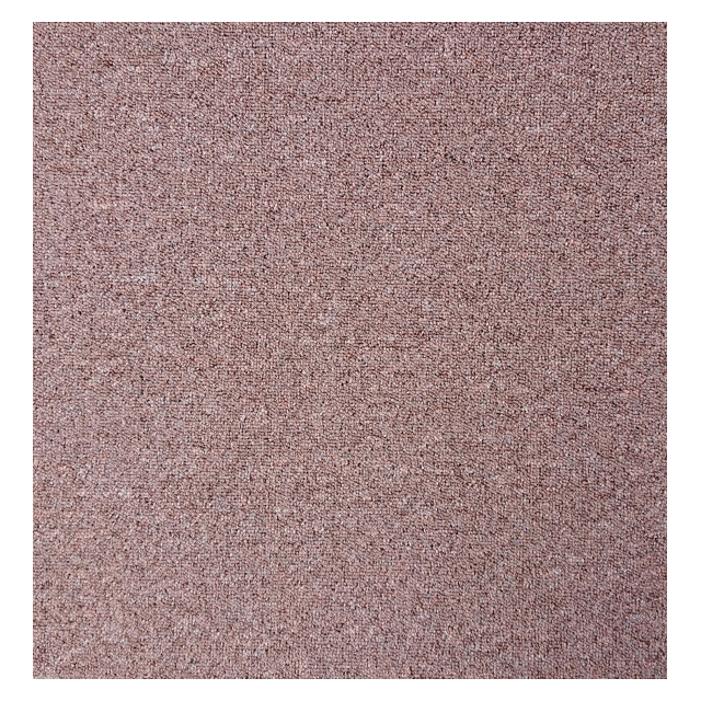 плитка ковровая CONDOR CARPETS Astra 91 500х500x5мм