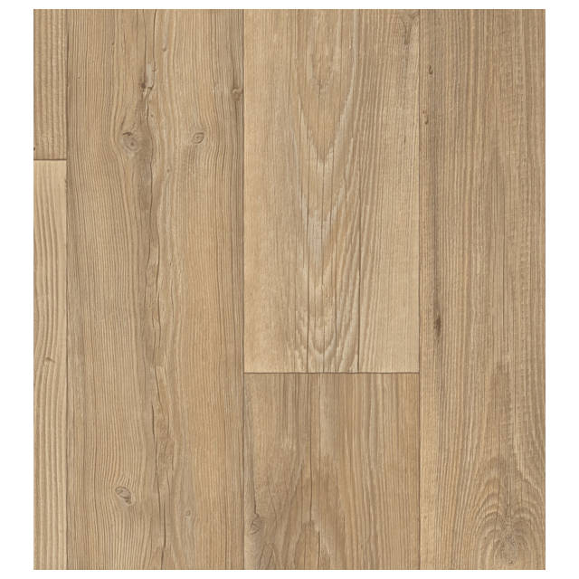 линолеум Texmark Ravenna Pine 742 4м 2,8мм/0,4мм