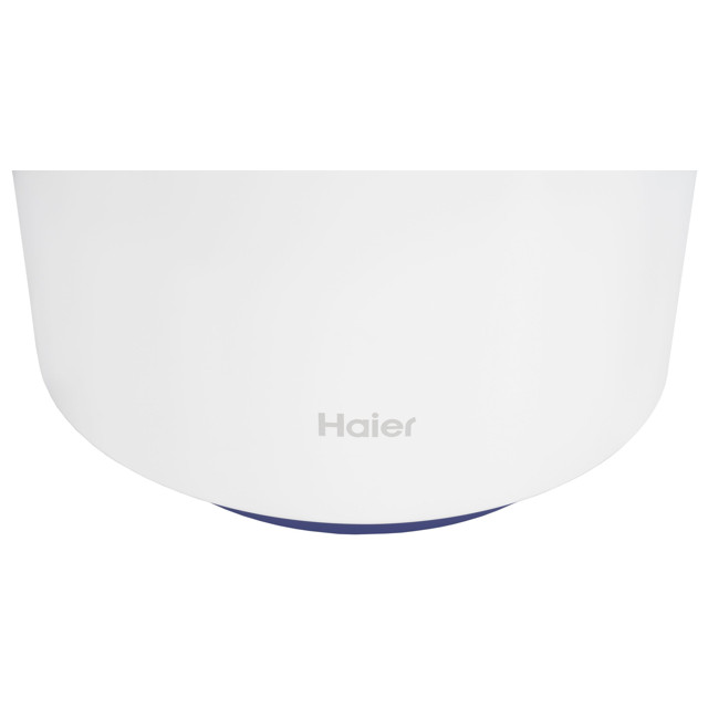 водонагреватель накопительный HAIER ES100V-A4 100л