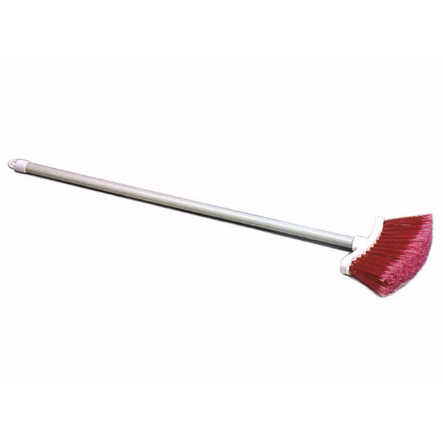 швабра-мини MR BRUSH Baby brush 15х3см 62см пластик