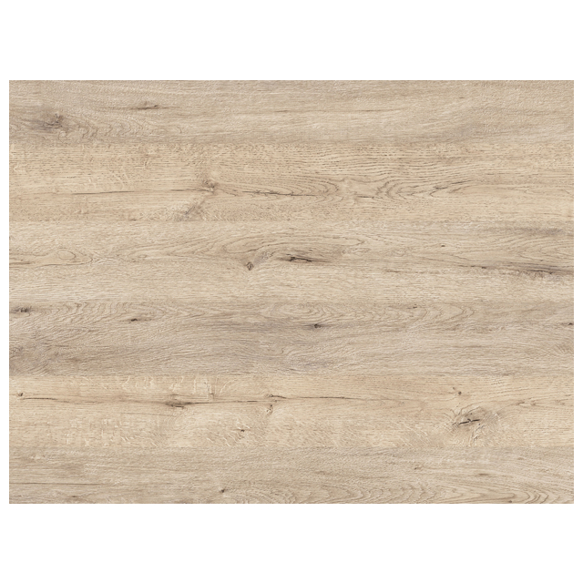 фартук для кухни Slotex Corsica Oak ДСП 300х60х0,45 см,бежевый