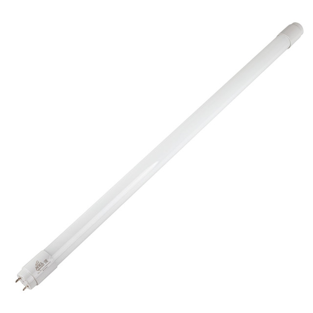 лампа светодиодная VKL electric 10Вт G13 6500К