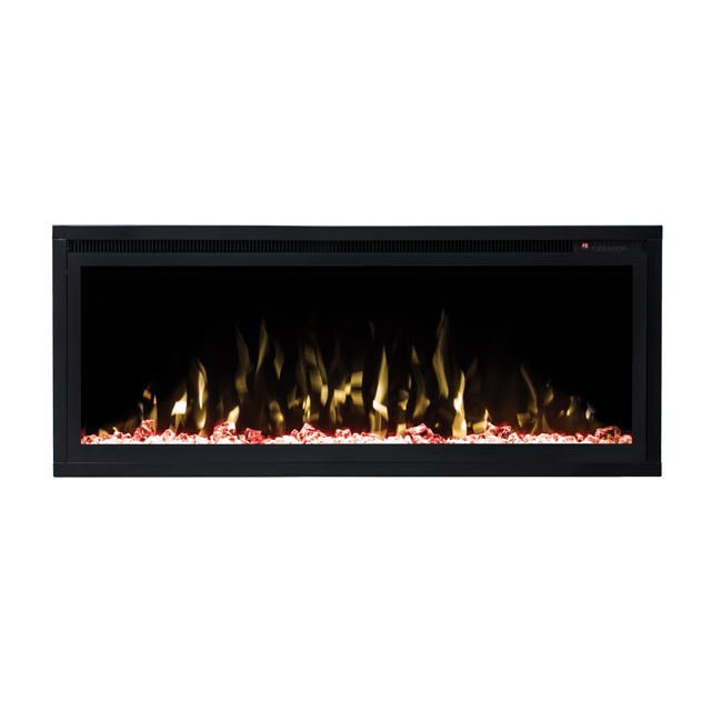 очаг электрический REALFLAME SAPHIR-S 42(JJ10) 1500Вт